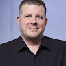 Profilbild von Manuel Szmula