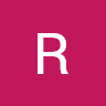 Profilbild von R B