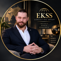 Profilbild von Sven Siebert