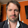 Profilbild von Michael Flossdorf