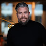 Profilbild von Clemens Beick
