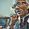 Profilbild von Matthias Hundt