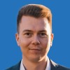 Profilbild von Alexander Boß