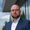 Profilbild von Benedikt Markus Schneider