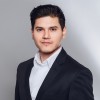 Profilbild von Utkarsh Tripathi
