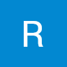 Profilbild von Ringo Hollenbach
