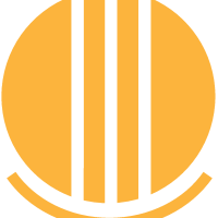 Profilbild von Sola Concept