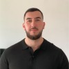 Profilbild von Sergen Aydin