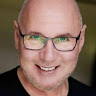 Profilbild von Markus Pfeil
