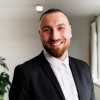 Profilbild von Bülent Cengiz