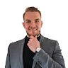 Jonas Gehring