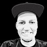 Profilbild von Tobias Isaak