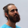 Profilbild von Benjamin Vetter
