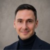 Profilbild von Dr.-Ing. Johannes Christoph