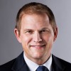 Profilbild von Markus Wieners