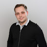 Alexander Pfeifer