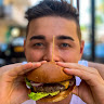 Profilbild von Dominik Süß