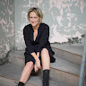Profilbild von Anette Nau