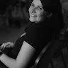 Profilbild von Jennifer Vosen
