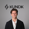 Profilbild von Dominik Koeberer