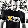 Profilbild von Xtreme Coaching & Photography