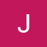 Profilbild von Jubayer Alom