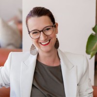 MMag. Tamara Scherer