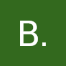 Profilbild von B. R.