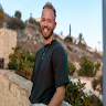 Profilbild von Julian Schömbs