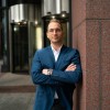 Profilbild von Robin Albrecht