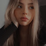 Profilbild von Laura T.