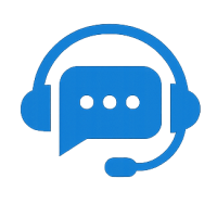 Profilbild von Digital Agency Fire Ag
