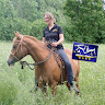 Profilbild von Nadja Schlecht