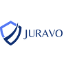 Profilbild von Juravo Rechtsanwaltsgesellschaft mbH