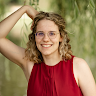 Profilbild von Melina Dalhoff