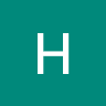 Profilbild von HAKO