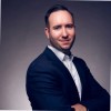 Profilbild von Nils Weber