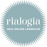 Profilbild von rialogia UG
