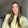 Profilbild von Leonie Hartmann