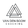 Profilbild von Daniel van den Boom
