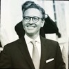 Profilbild von Tobias Kohl