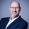 Profilbild von Marco Albrecht