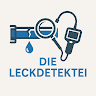 Profilbild von Die Leck Detektei GmbH