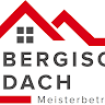 Profilbild von Bergisch Dach GmbH & Co Kg