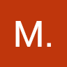 Profilbild von M. A.