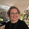 Profilbild von Aleksandra Schönthal