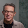 Profilbild von Marco Sperber