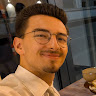Profilbild von Richard Winter