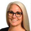 Profilbild von Claudia Ferri