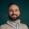 Profilbild von Tom Funke